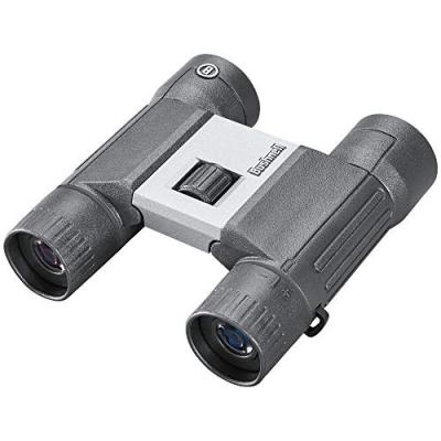 BUSHNELL Jumelles Jumelles  Powerview 2 10x25 