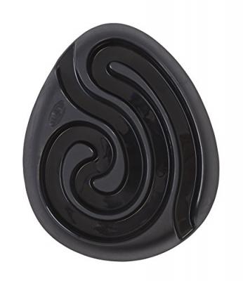 KRUUSE Buster Mangeoire Anti-stress Pour Chien Maze