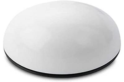 INOFIX  - Butee adhesive flexible blanche (blister 2 unites)