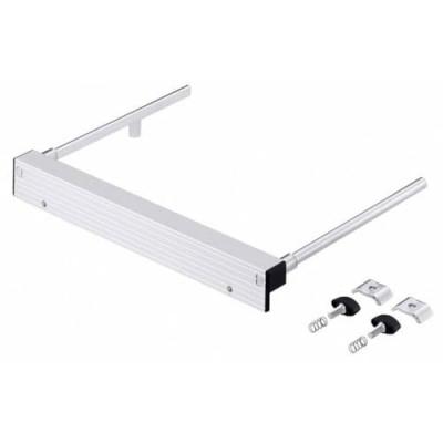 BOSCH Arr&ecirc;t parall&egrave;le. Accessoires syst&egrave;me. Pour GK 55 GCE