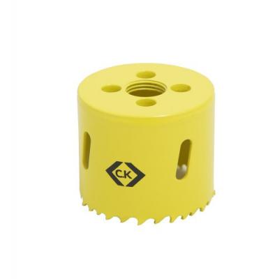 C.K. Scie cloche 60mm 2 3-8""   424019  60 mm 1 pc(s)