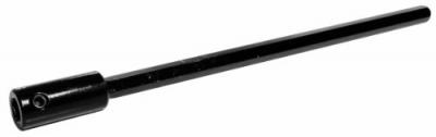 C.K  424049 Rallonge pour scie-cloche 1 pc(s)