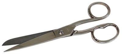 C.K  - C80767 Ciseaux universels 180 mm nickel