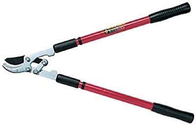 C.K  G5014 Maxima Coupe branche t&eacute;lescopique 660-990 mm