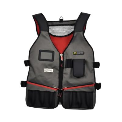 C.K Gilet de travail  Magma MA2729