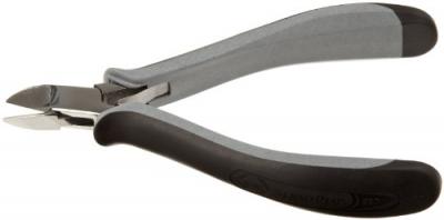 C.K Pince coupante diagonale avec facette . T3773DF 115 125 mm