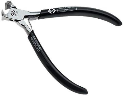 C.K Pince coupante frontale sans facette . T3776EF 5 130 mm