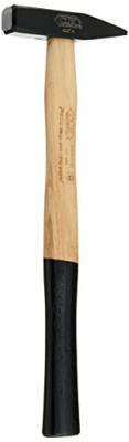  C.K. T4227A 0200 Marteau de serrurier 200 g DIN 1041