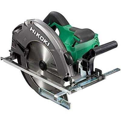 HIKOKI  - Scie circulaire Diam235mm 2000W avec frein &eacute;lectrique - C9BU3
