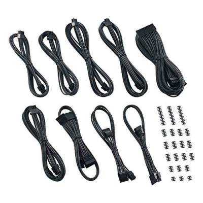 CABLEMOD  Classic Modmesh C-series Cable Kit Corsair Axi, Hxi & Rm - C