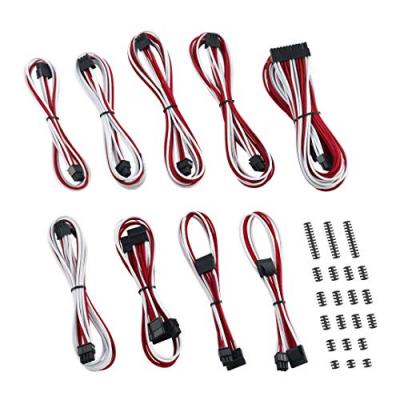 CABLEMOD  Classic Modmesh Rt-series Cable Kit Asus Rog / Seasonic - We