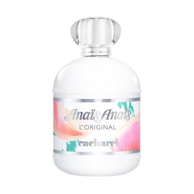 CACHAREL Anais Anais Eau de toilette