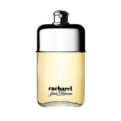 Cacharel Cacharel pour Homme Eau de toilette Vaporisateur 100 ml