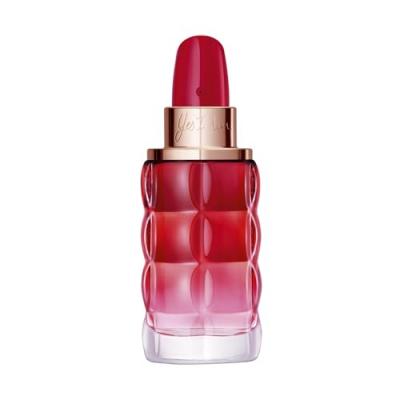 CACHAREL  - Yes I Am Bloom Up ! Eau de Parfum Fleurie et Fruit&eacute;e 50 ml