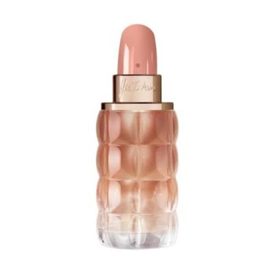 CACHAREL   YES I AM Eau de Parfum Fleurie et Fruit&eacute;e 50 ml