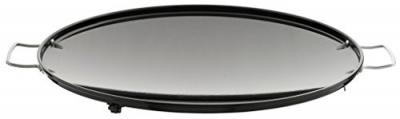 CADAC DOMETIC Cadac Carri Chef 2 Plaque de Cuisson skottel