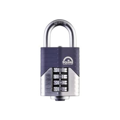 SQUIRE Cadenas  Cadenas &agrave; combinaison VULCAN COMBI 50