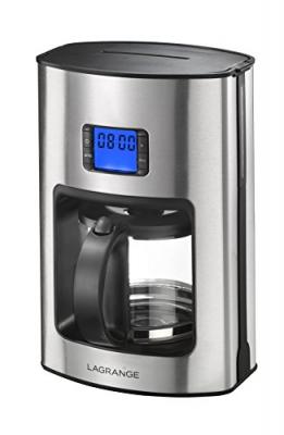 LAGRANGE 529001 NAOS