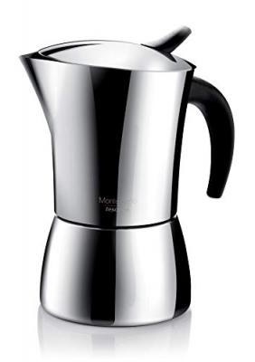 TESCOMA Cafeti&egrave;re monte carlo, 6 tasses T647106