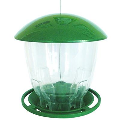 CAILLARD  - Mangeoire Pfcmaplar Plastique
