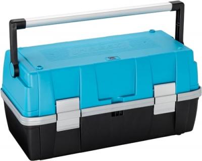 GENERIQUE Hazet 190L-3 Caisse &agrave; outils en Plastique/vide 270 x 550 x 250