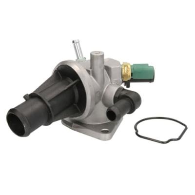 CALORSTAT BY VERNET Thermostat/calorstat  TH6835.88J (X1)