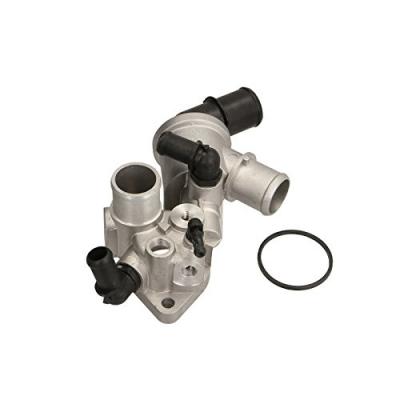 CALORSTAT BY VERNET Thermostat d'eau VERNET S.A.S. TH6878.75J