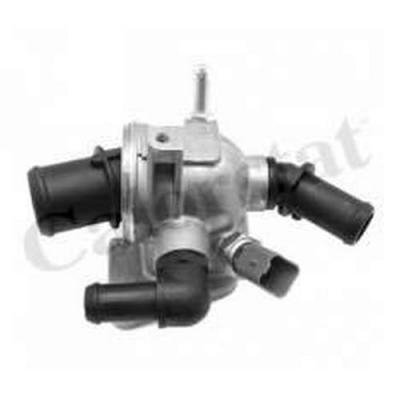 CALORSTAT BY VERNET Thermostat/calorstat  TH6981.88J (X1)