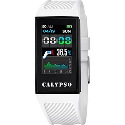 CALYPSO  Watches Watches Mod. K8501/1