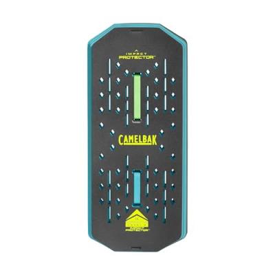 CAMELBAK  - Impact Protector Panel - Protection taille One Size, gris