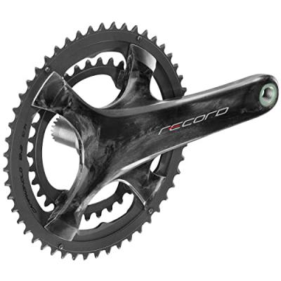 Campagnolo Groupe Super Record EPS 2/12 vitesses frein à