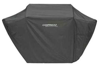 CAMPINGAZ Housse pour barbecues &agrave; gaz  4 br&ucirc;leurs (4 Series et Class 4)