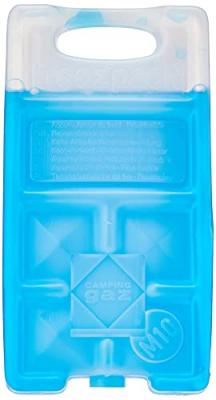 CAMPINGAZ  Freez'Pack M10 Accumulateur de froid Bleu 18 x 9 4 x 3 2 cm