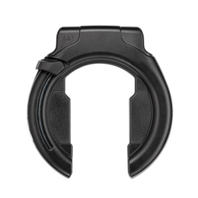 TRELOCK  Rs 453 Protect-o-connect Frame Lock Noir