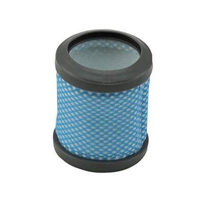 CANDY  CT501 Filtre &agrave; la sortie pour Aspirateur All Surface 10