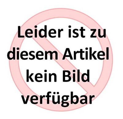 CANON  0388b002aa&nbsp;&ndash;&nbsp;CEXV18&nbsp;Unit&eacute; Tambour