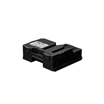 CANON  5813C001 Unit&eacute; de maintenance  Original MC-G04
