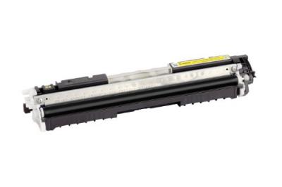 CANON Cartouche d'encre  TONER 729 Y