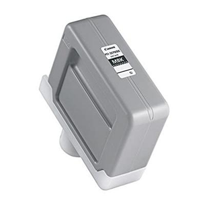 CANON  9810B001 Cartouche d'encre Noir