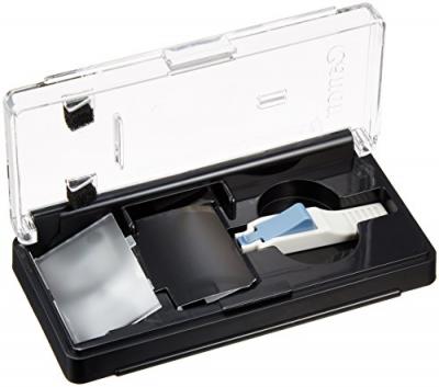 CANON  Eg-S Verre de vis&eacute;e Haute pr&eacute;cision pour EOS 5D MK II