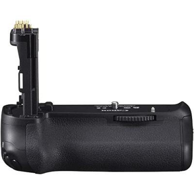 CANON  BG-E14 Poignet d'alimentation