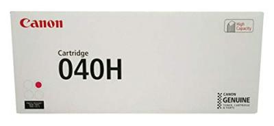 CANON Contract Toner 040h Magenta (0457c002)