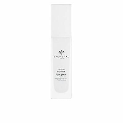 STENDHAL  Capital Beaut&eacute; Youth Serum 30ml Blanc