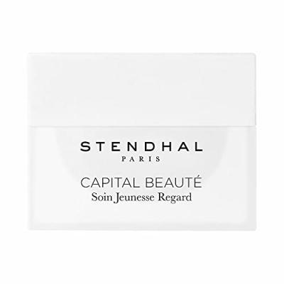 STENDHAL  Capital Beaut&eacute; Cr&egrave;me Contour des Yeux 10 ml