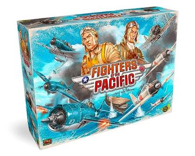 ASMODEE Ramen ! Ramen ! - Jeu de societ&eacute; - Pr&eacute;pare le meilleur Ramen - 1 &agrave; 4 joueurs