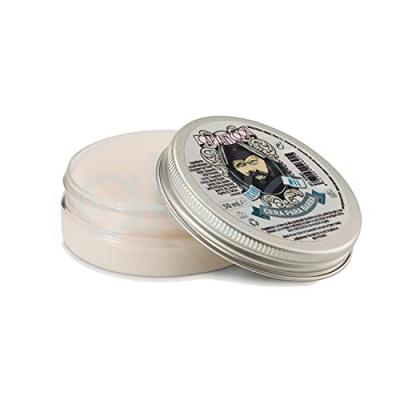 EUROSTIL  Capitaine Cook Cire &agrave; Barbe 50 ml