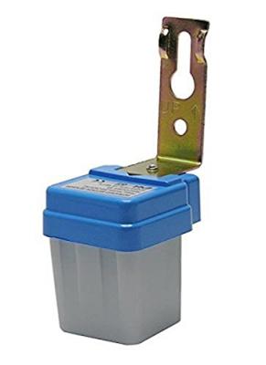 AVIDSEN Capteur cr&eacute;pusculaire pour automatisation de votre &eacute;clairage (6A) -