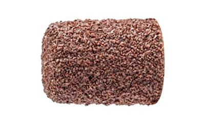 PFERD  42301101 fourniture de pon&ccedil;age et de meulage rotatif
