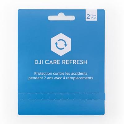 DJI Mod&egrave;le du produit : neo care 2y 6941565989185 
