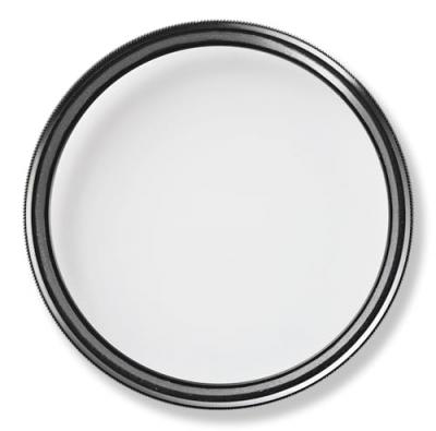 Zeiss filtre uv t* 58mm ZEISSFILTRE58